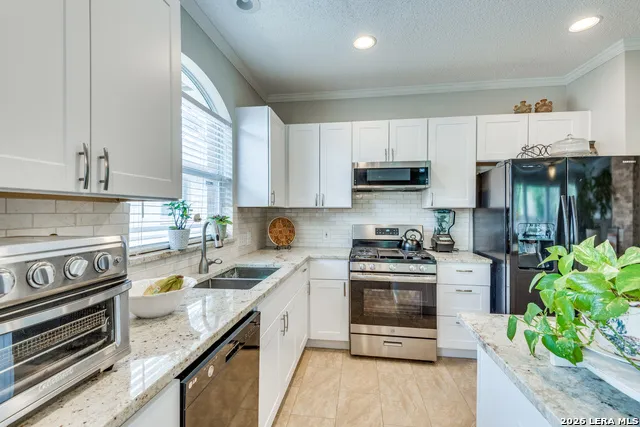 17112 Jigsaw Pathway Round Rock, TX 78664