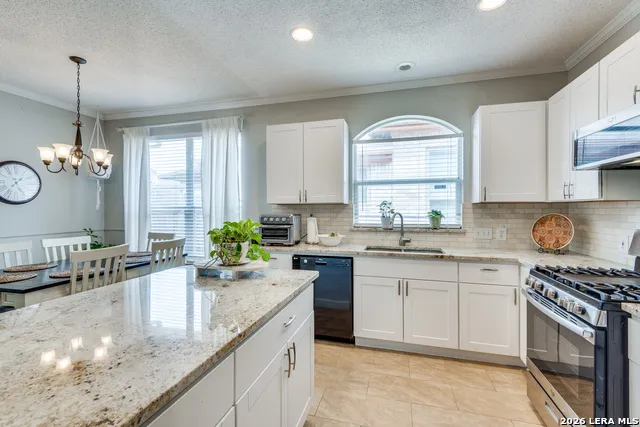 17112 Jigsaw Pathway Round Rock, TX 78664