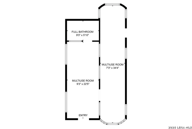 12064 Park Road 37 Lakehills, TX 78063