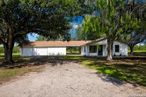 202 Ranch Rd