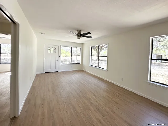 202 Ranch Rd Mathis, TX 78368