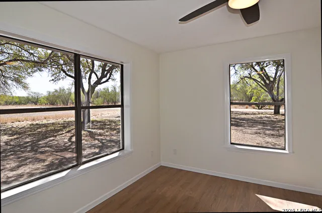 202 Ranch Rd Mathis, TX 78368