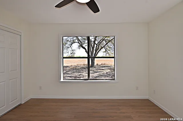 202 Ranch Rd Mathis, TX 78368