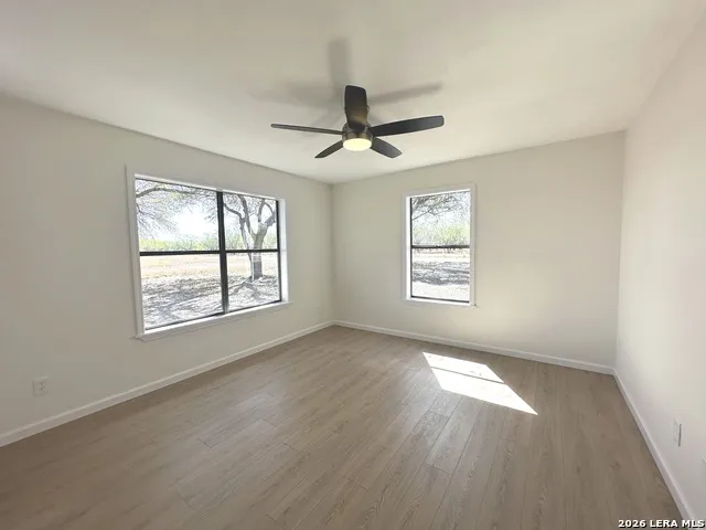 202 Ranch Rd Mathis, TX 78368