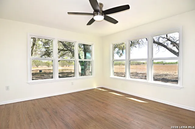 202 Ranch Rd Mathis, TX 78368