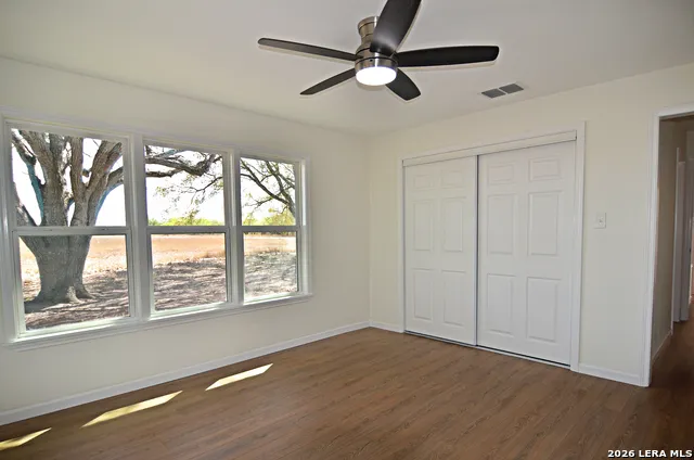 202 Ranch Rd Mathis, TX 78368