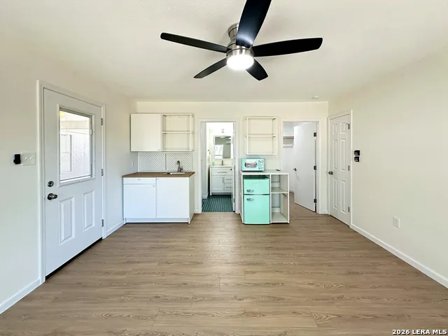 202 Ranch Rd Mathis, TX 78368