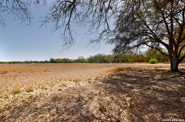 202 Ranch Rd Mathis, TX 78368