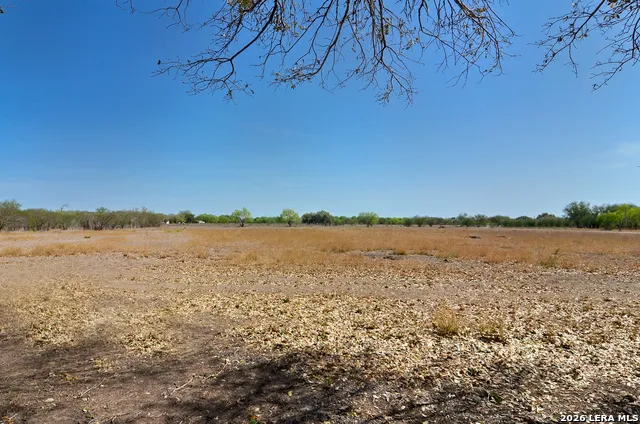 202 Ranch Rd Mathis, TX 78368