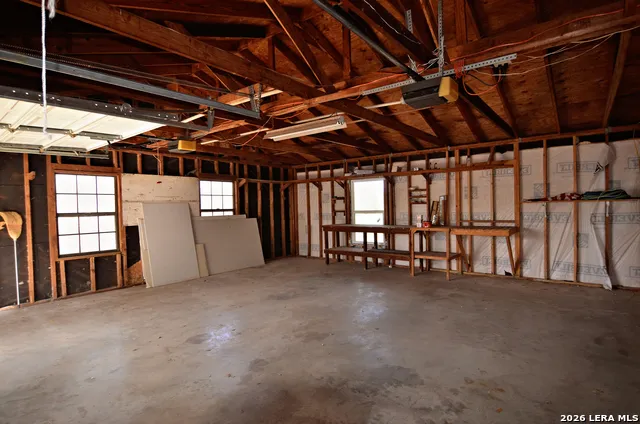 202 Ranch Rd Mathis, TX 78368