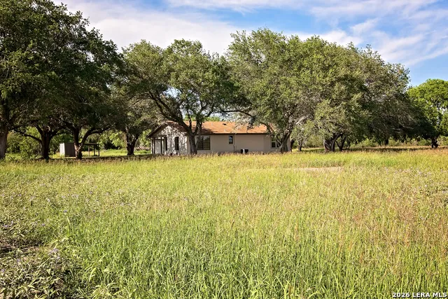 202 Ranch Rd Mathis, TX 78368