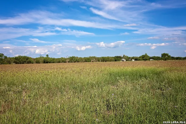 202 Ranch Rd Mathis, TX 78368