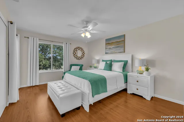 2004 Lakeland Drive #5A Canyon Lake, TX 78133