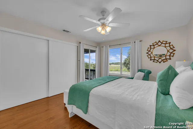 2004 Lakeland Drive #5A Canyon Lake, TX 78133