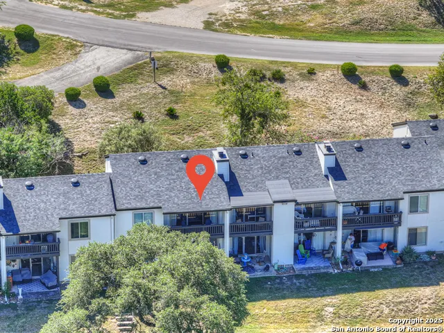 2004 Lakeland Drive #5A Canyon Lake, TX 78133