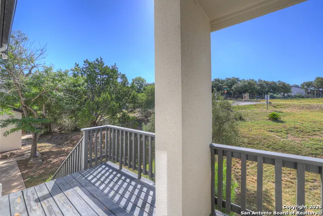 2004 Lakeland Drive #5A Canyon Lake, TX 78133