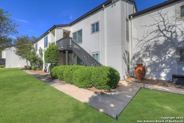 2004 Lakeland Drive #5A Canyon Lake, TX 78133