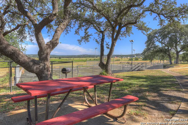 2004 Lakeland Drive #5A Canyon Lake, TX 78133