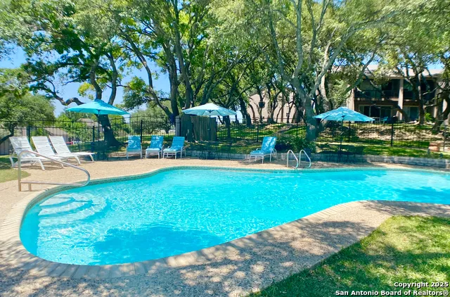 2004 Lakeland Drive #5A Canyon Lake, TX 78133