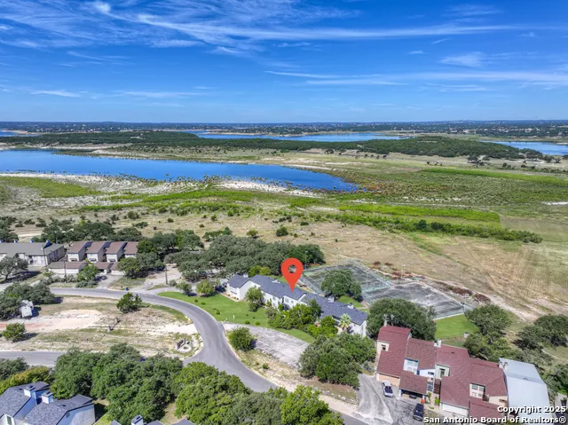 2004 Lakeland Drive #5A Canyon Lake, TX 78133