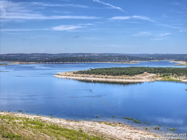 2004 Lakeland Drive #5A Canyon Lake, TX 78133