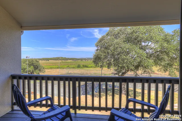 2004 Lakeland Drive #5A Canyon Lake, TX 78133