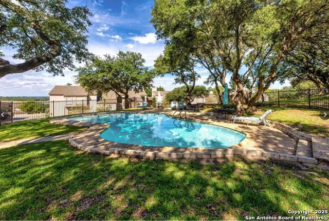 2004 Lakeland Drive #5A Canyon Lake, TX 78133