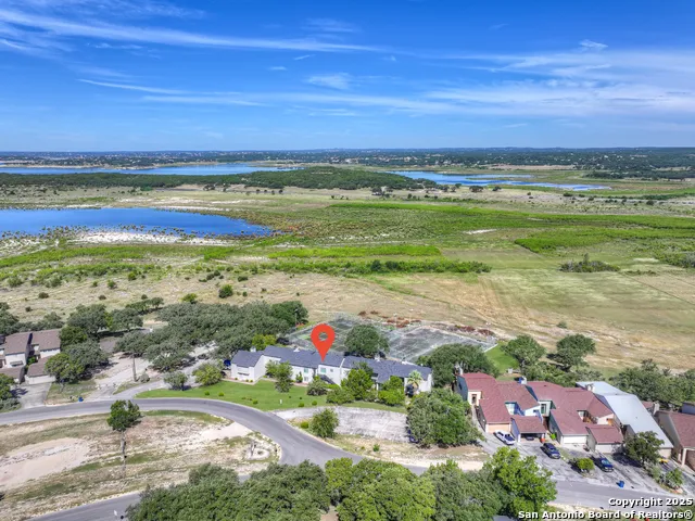 2004 Lakeland Drive #5A Canyon Lake, TX 78133