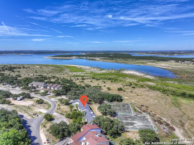 2004 Lakeland Drive #5A Canyon Lake, TX 78133