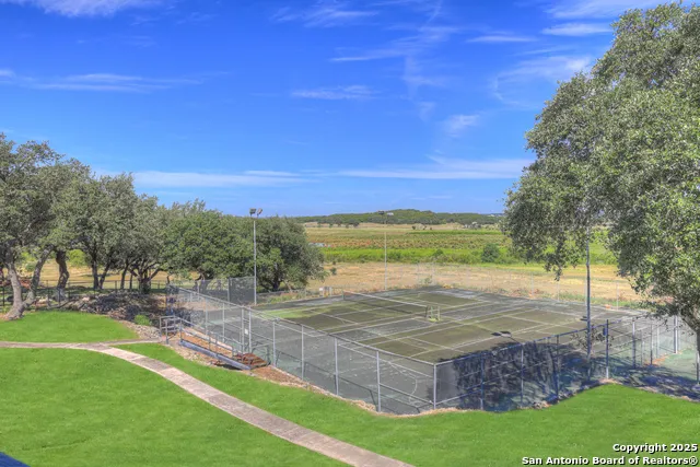 2004 Lakeland Drive #5A Canyon Lake, TX 78133