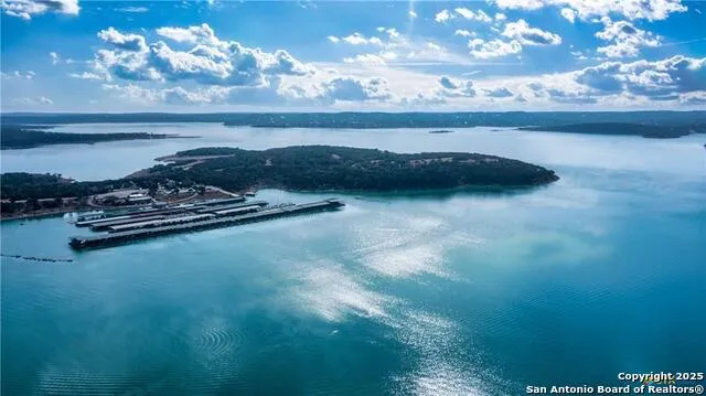 2004 Lakeland Drive #5A Canyon Lake, TX 78133