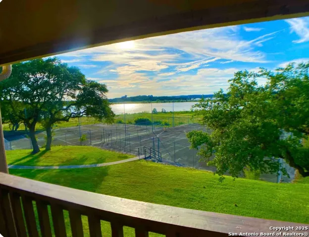 2004 Lakeland Drive #5A Canyon Lake, TX 78133