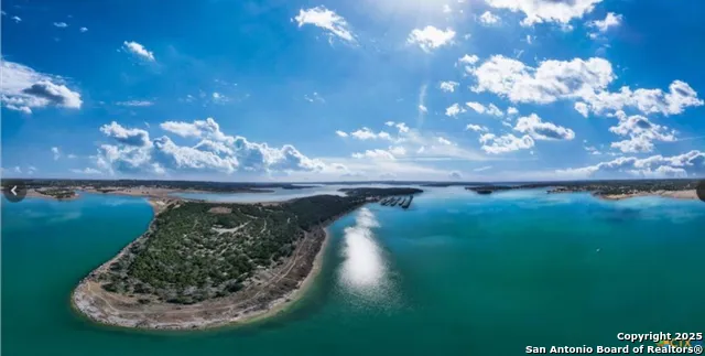 2004 Lakeland Drive #5A Canyon Lake, TX 78133