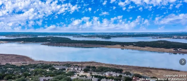 2004 Lakeland Drive #5A Canyon Lake, TX 78133
