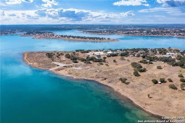 2004 Lakeland Drive #5A Canyon Lake, TX 78133