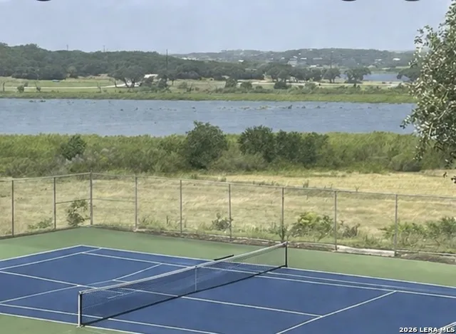 2004 Lakeland Drive #5A Canyon Lake, TX 78133