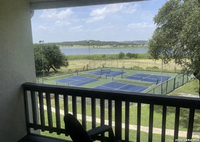 2004 Lakeland Drive #5A Canyon Lake, TX 78133