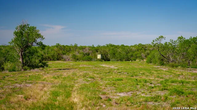 18000 FM 791 Campbellton, TX 78008