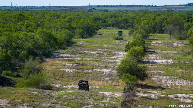 18000 FM 791 Campbellton, TX 78008