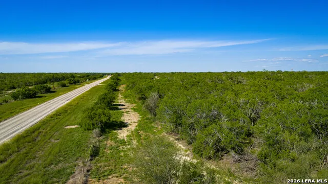 18000 FM 791 Campbellton, TX 78008
