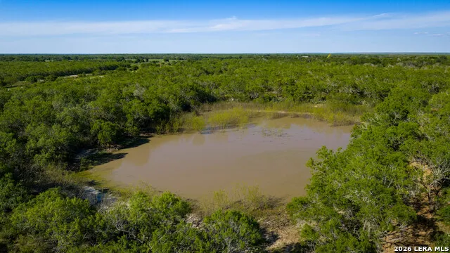 18000 FM 791 Campbellton, TX 78008