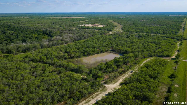 18000 FM 791 Campbellton, TX 78008