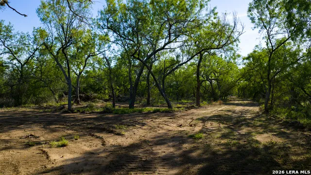 18000 FM 791 Campbellton, TX 78008
