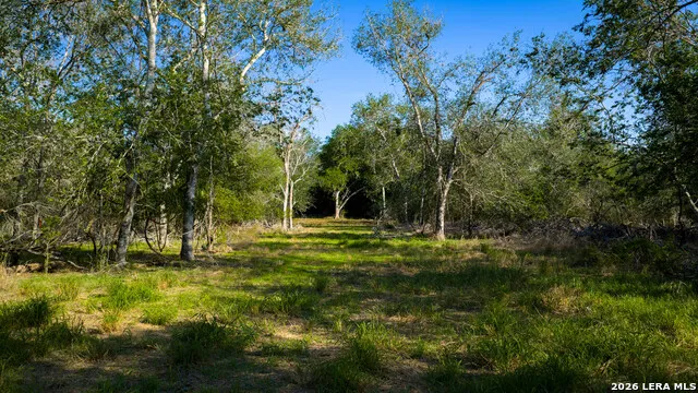 18000 FM 791 Campbellton, TX 78008