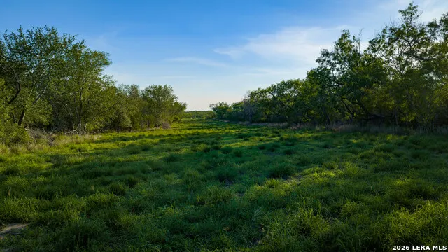 18000 FM 791 Campbellton, TX 78008