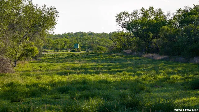 18000 FM 791 Campbellton, TX 78008