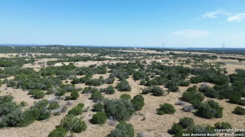 LOT 5 Seven Springs Drive