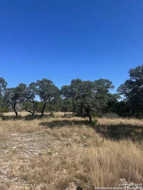LOT 5 Seven Springs Drive Junction, TX 76849