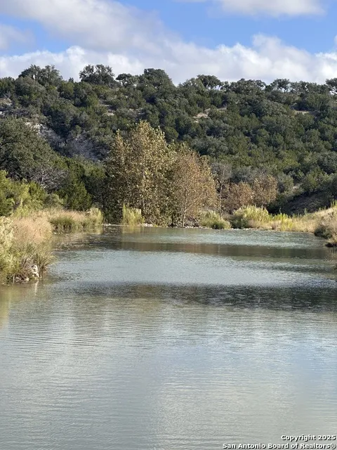 LOT 5 Seven Springs Drive Junction, TX 76849