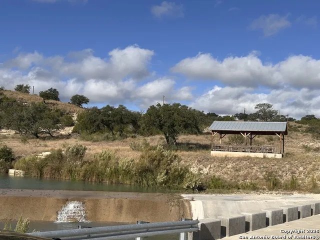 LOT 5 Seven Springs Drive Junction, TX 76849